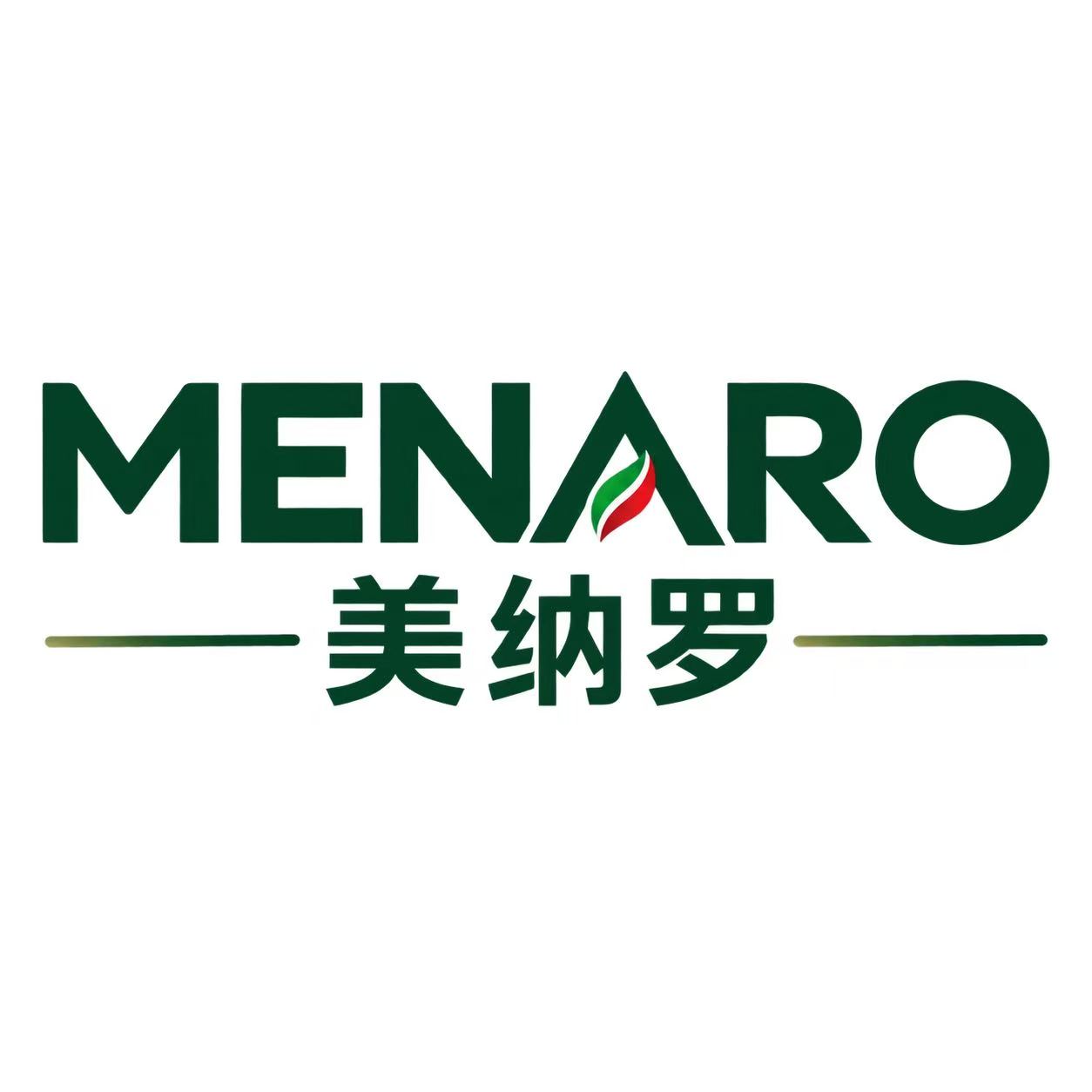 MENARO 美纳罗