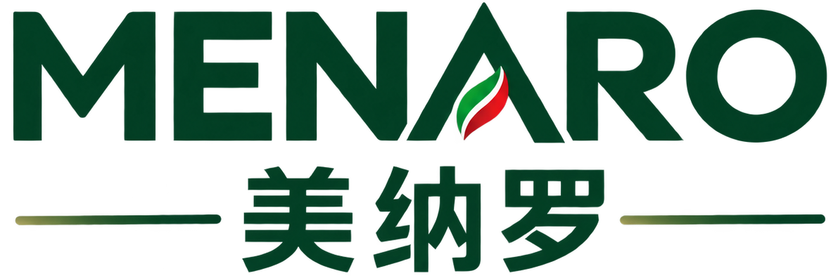 MENARO 美纳罗