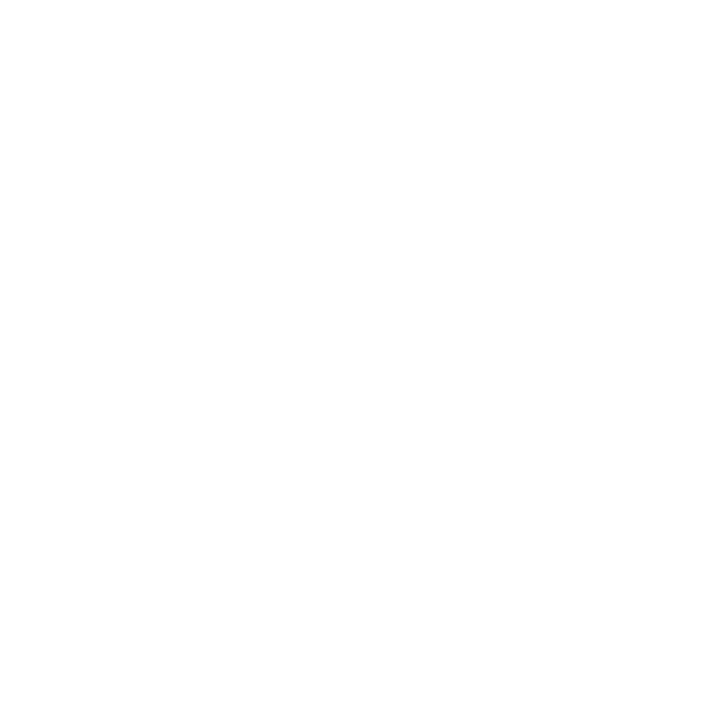 WhatsApp 二维码